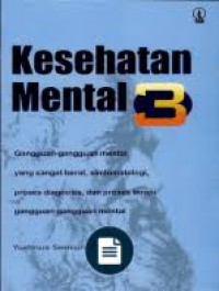 Psikologi Abnormal dan Abnormalitas Seksual