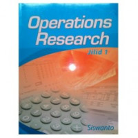 Operations Research