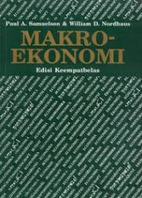 Psikologi sosial, edisi 5, jilid 1