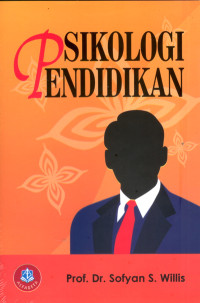 Psikologi Pendidikan