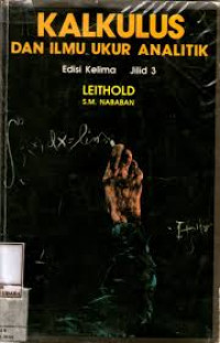 Psikologi Sosial