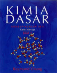 Pengantar ekonomi mikro