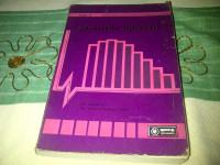 Statistik induktif