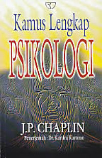 Pengantar psikologi proyektif