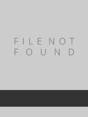 Image of Penelitian operasional lanjut