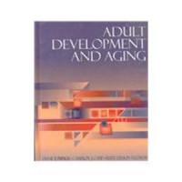 Adult development and aging Edisi 5