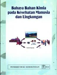 Image of Bahaya Bahan Kimia pada Kesehatan Manusia dan Lingkungan