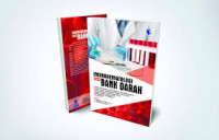 Imunohematologi dan Bank Darah