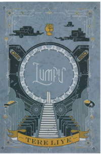 Image of Lumpu