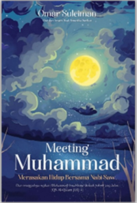 Image of Meeting Muhammad