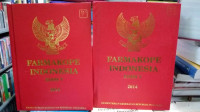 Farmakope Indonesia, edisi V