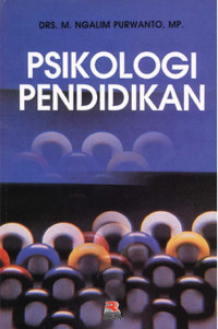 Psikologi Pendidikan