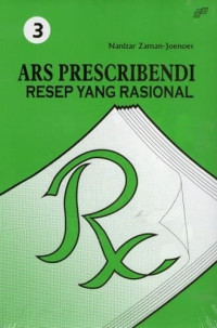 Ars prescribendi resep yang rasional 3