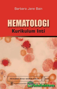 Hematologi kurikulum inti