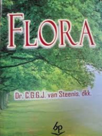Flora: untuk sekolah di Indonesia