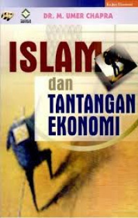Islam dan tantangan ekonomi