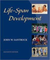 Image of Life- Span Development Edisi 11