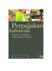 Image of Psikologi prasangka orang Indonesia